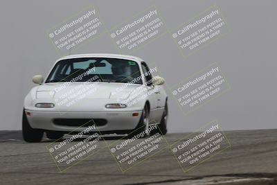 media/Nov-28-2025-Speed SF (Fri) [[b9fcb3577c]]/Blue/Session 2 (Grapevine)/